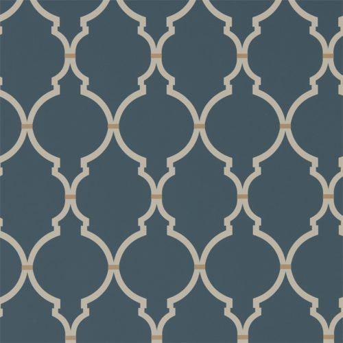 Empire Trellis 216338